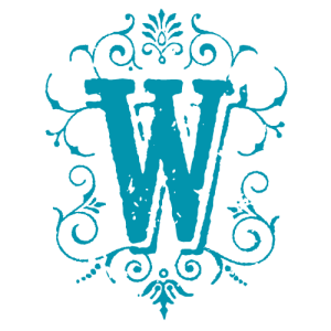 women's-club-W-400