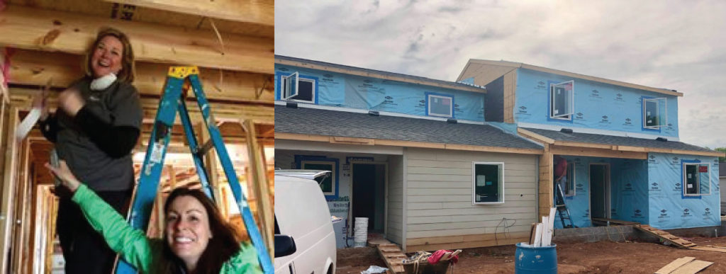 habitat-for-humanity-women's-fund-workday