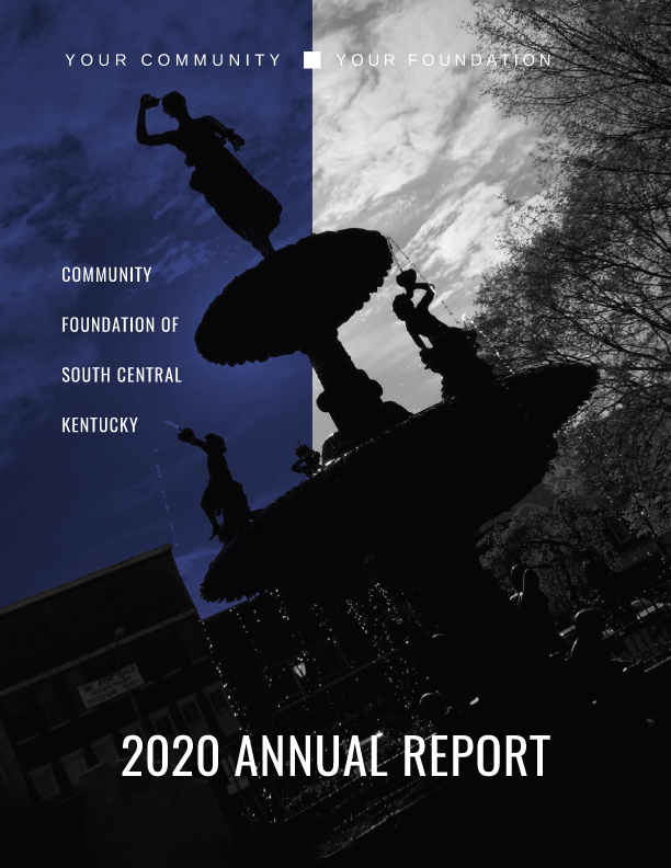 CFSKY annual report 2018